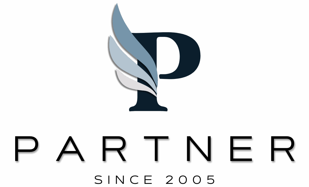 MGO Partner